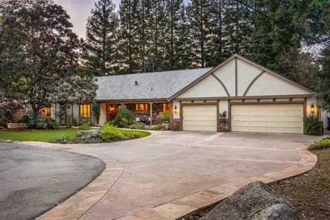 14227 Worden Way, Saratoga, CA 95070 - #: ML81999656