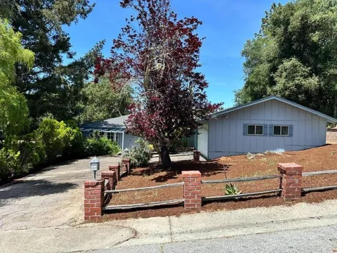 MLS: ML82007321