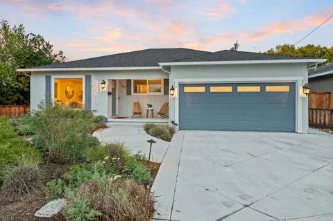 631 Wilson Court, Santa Clara, CA 95051 - #: ML82027463