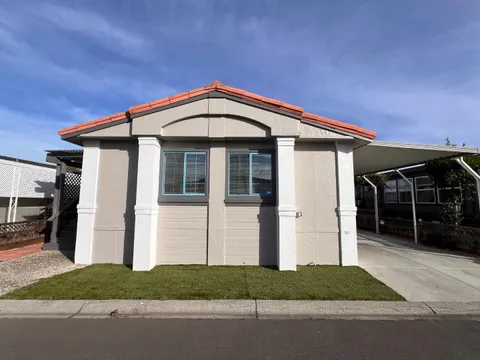 1225 Vienna Drive Unit 130, Sunnyvale, CA 94089 - MLS#: ML81989727