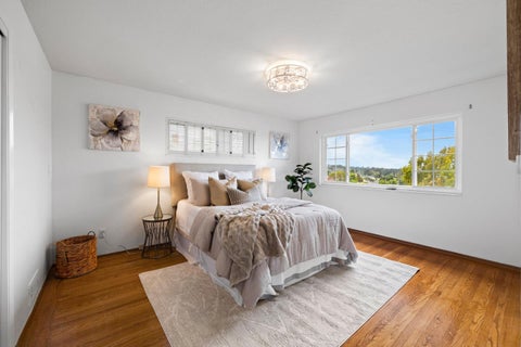 Tiny photo for 340 W 39th Avenue, SAN MATEO, CA 94403 (MLS # ML82061186)