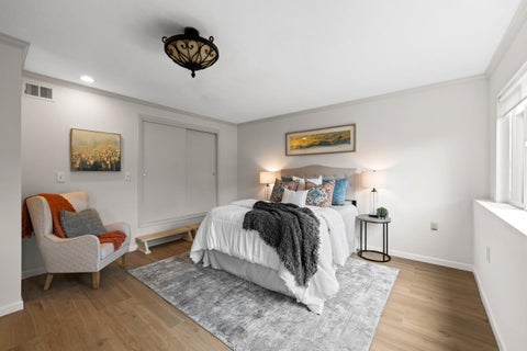 Tiny photo for 340 W 39th Avenue, SAN MATEO, CA 94403 (MLS # ML82061186)