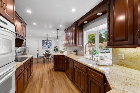 Tiny photo for 340 W 39th Avenue, SAN MATEO, CA 94403 (MLS # ML82061186)