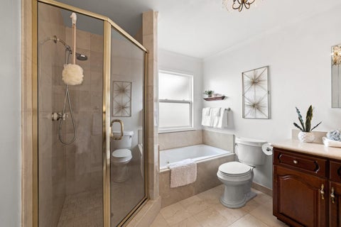 Tiny photo for 340 W 39th Avenue, SAN MATEO, CA 94403 (MLS # ML82061186)