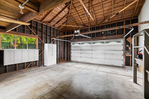 Tiny photo for 340 W 39th Avenue, SAN MATEO, CA 94403 (MLS # ML82061186)