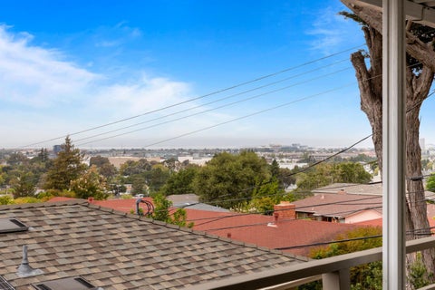 Tiny photo for 340 W 39th Avenue, SAN MATEO, CA 94403 (MLS # ML82061186)