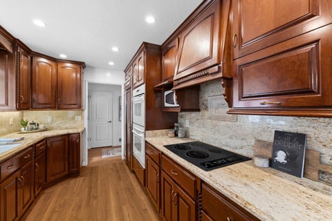 Tiny photo for 340 W 39th Avenue, SAN MATEO, CA 94403 (MLS # ML82061186)