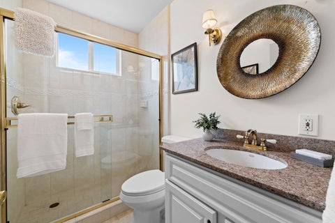 Tiny photo for 340 W 39th Avenue, SAN MATEO, CA 94403 (MLS # ML82061186)