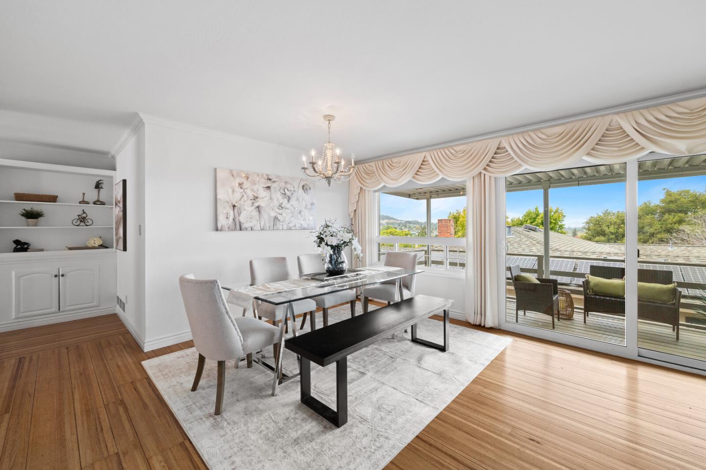 340 West 39th Avenue