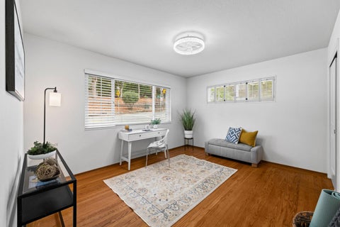 Tiny photo for 340 W 39th Avenue, SAN MATEO, CA 94403 (MLS # ML82061186)