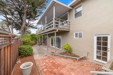 Tiny photo for 340 W 39th Avenue, SAN MATEO, CA 94403 (MLS # ML82061186)