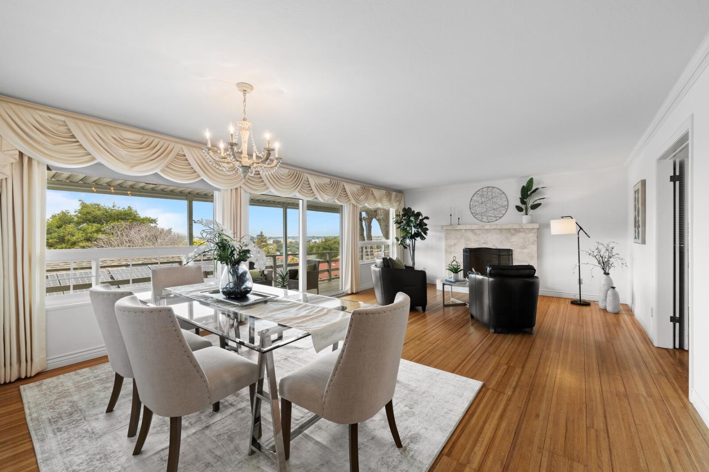 340 West 39th Avenue
