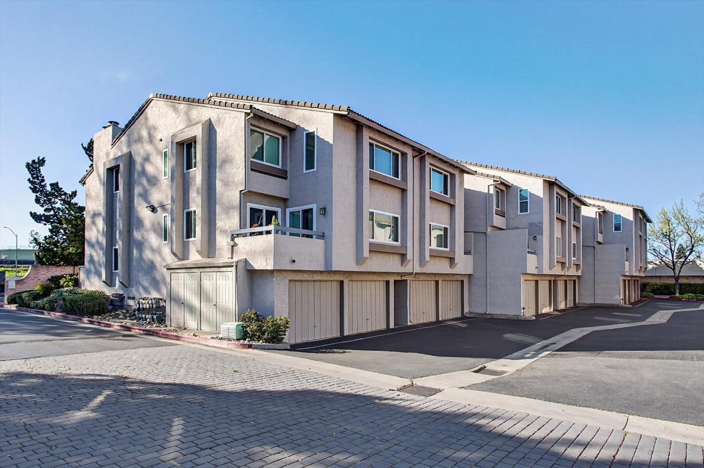 2289 Sun Glory Lane A