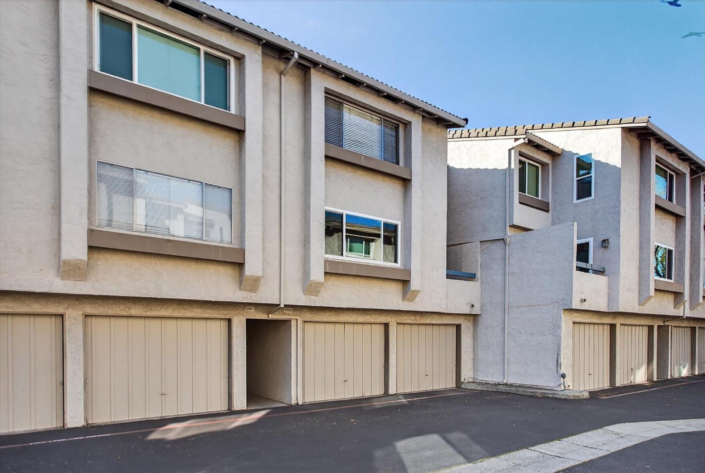 2289 Sun Glory Lane A