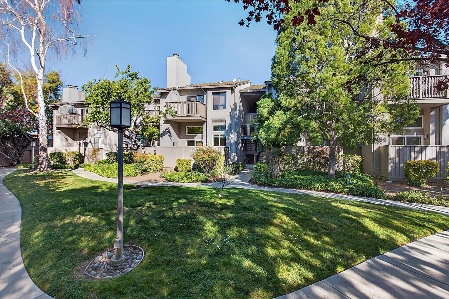 2289 Sun Glory Lane A