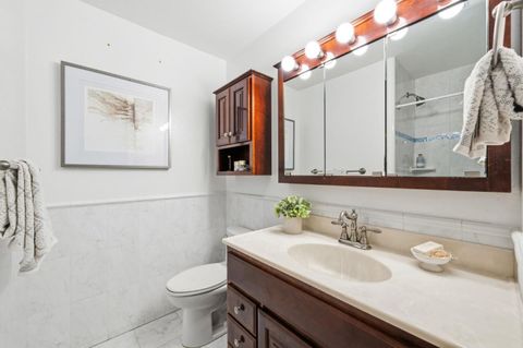 Tiny photo for 4485 Lynfield Lane, SAN JOSE, CA 95136 (MLS # ML82032905)