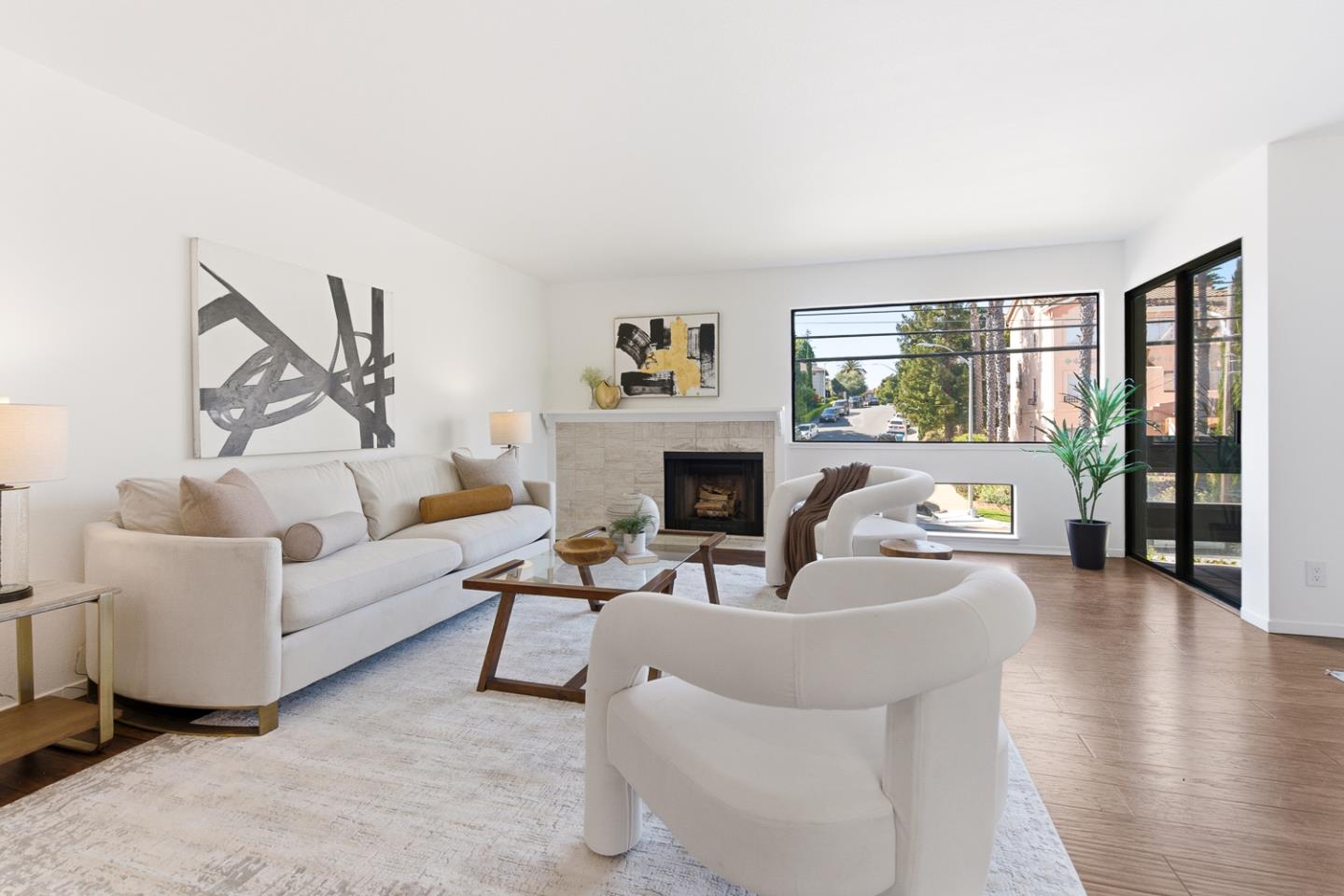 58 East Poplar Avenue 4