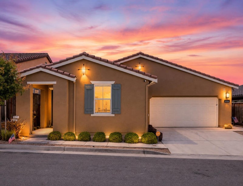 1151 Garcia Glen