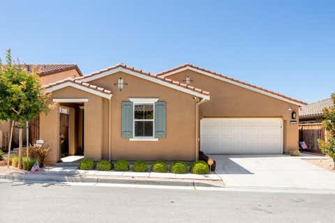 Photo of 1151 Garcia Glen, HOLLISTER, CA 95023 (MLS # ML82052437)