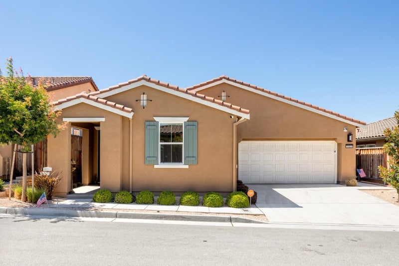 1151 Garcia Glen