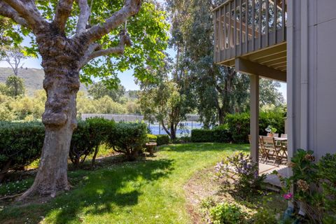 Featured picture for the property ML82010018
