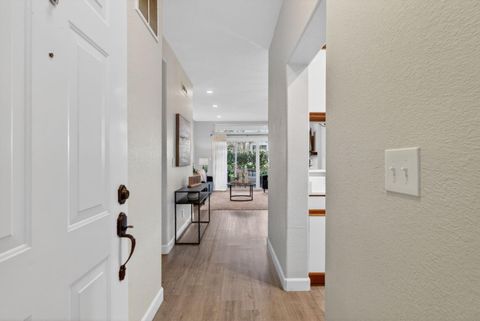 Tiny photo for 172 Amesport Landing, Half Moon Bay, CA 94019 (MLS # ML82032162)