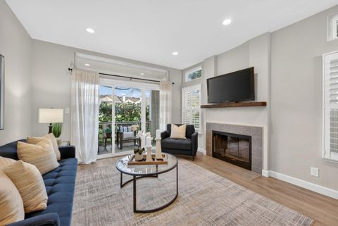 Tiny photo for 172 Amesport Landing, Half Moon Bay, CA 94019 (MLS # ML82032162)