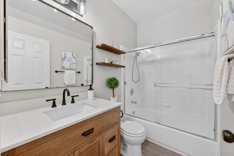 Tiny photo for 172 Amesport Landing, Half Moon Bay, CA 94019 (MLS # ML82032162)