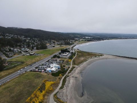 Tiny photo for 172 Amesport Landing, Half Moon Bay, CA 94019 (MLS # ML82032162)