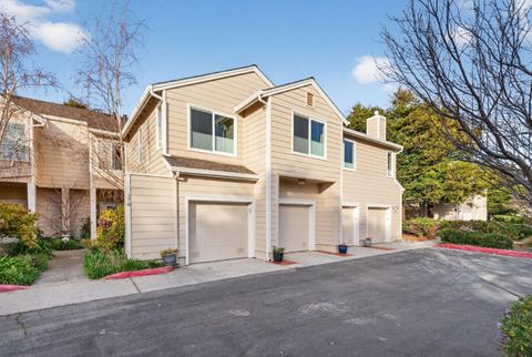Tiny photo for 172 Amesport Landing, Half Moon Bay, CA 94019 (MLS # ML82032162)