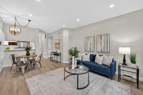 Tiny photo for 172 Amesport Landing, Half Moon Bay, CA 94019 (MLS # ML82032162)