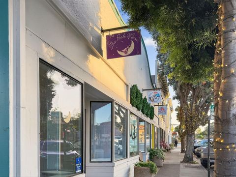 Tiny photo for 172 Amesport Landing, Half Moon Bay, CA 94019 (MLS # ML82032162)