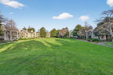 Tiny photo for 172 Amesport Landing, Half Moon Bay, CA 94019 (MLS # ML82032162)