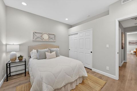 Tiny photo for 172 Amesport Landing, Half Moon Bay, CA 94019 (MLS # ML82032162)