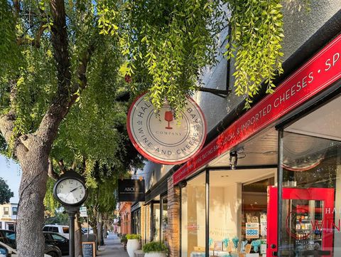 Tiny photo for 172 Amesport Landing, Half Moon Bay, CA 94019 (MLS # ML82032162)