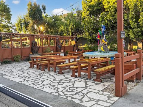 Tiny photo for 172 Amesport Landing, Half Moon Bay, CA 94019 (MLS # ML82032162)