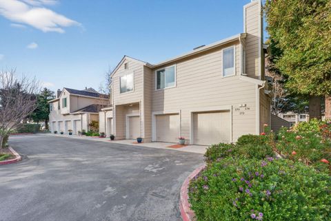 Tiny photo for 172 Amesport Landing, Half Moon Bay, CA 94019 (MLS # ML82032162)