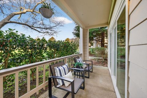 Tiny photo for 172 Amesport Landing, Half Moon Bay, CA 94019 (MLS # ML82032162)
