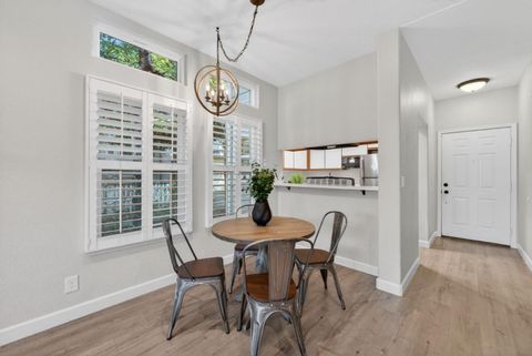 Tiny photo for 172 Amesport Landing, Half Moon Bay, CA 94019 (MLS # ML82032162)