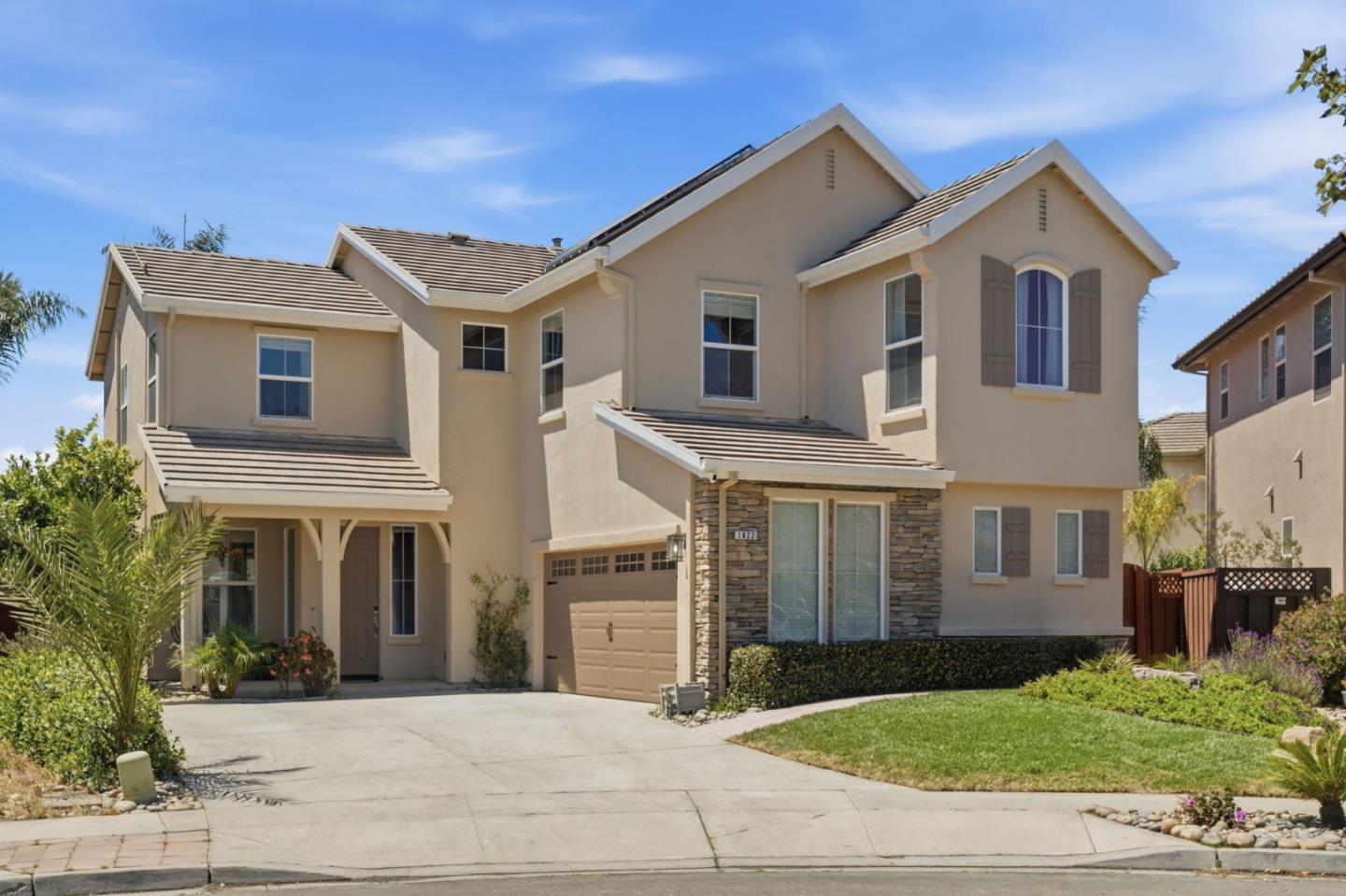 1622 Bologna Court