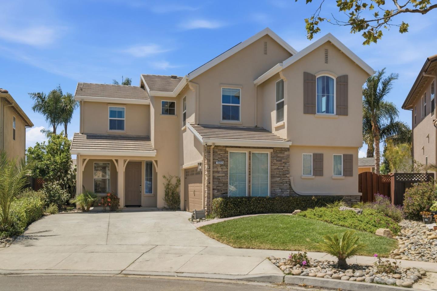 1622 Bologna Court