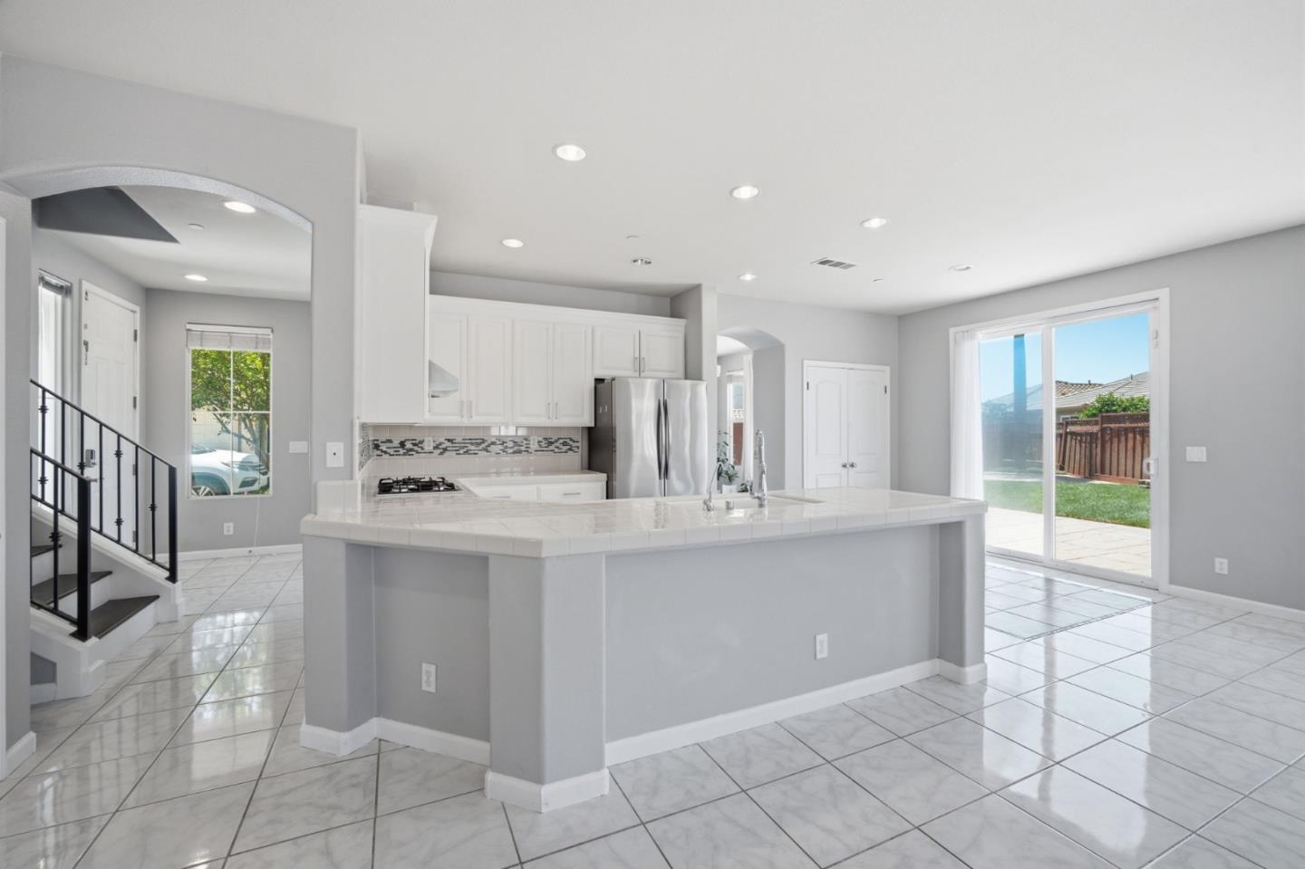1622 Bologna Court