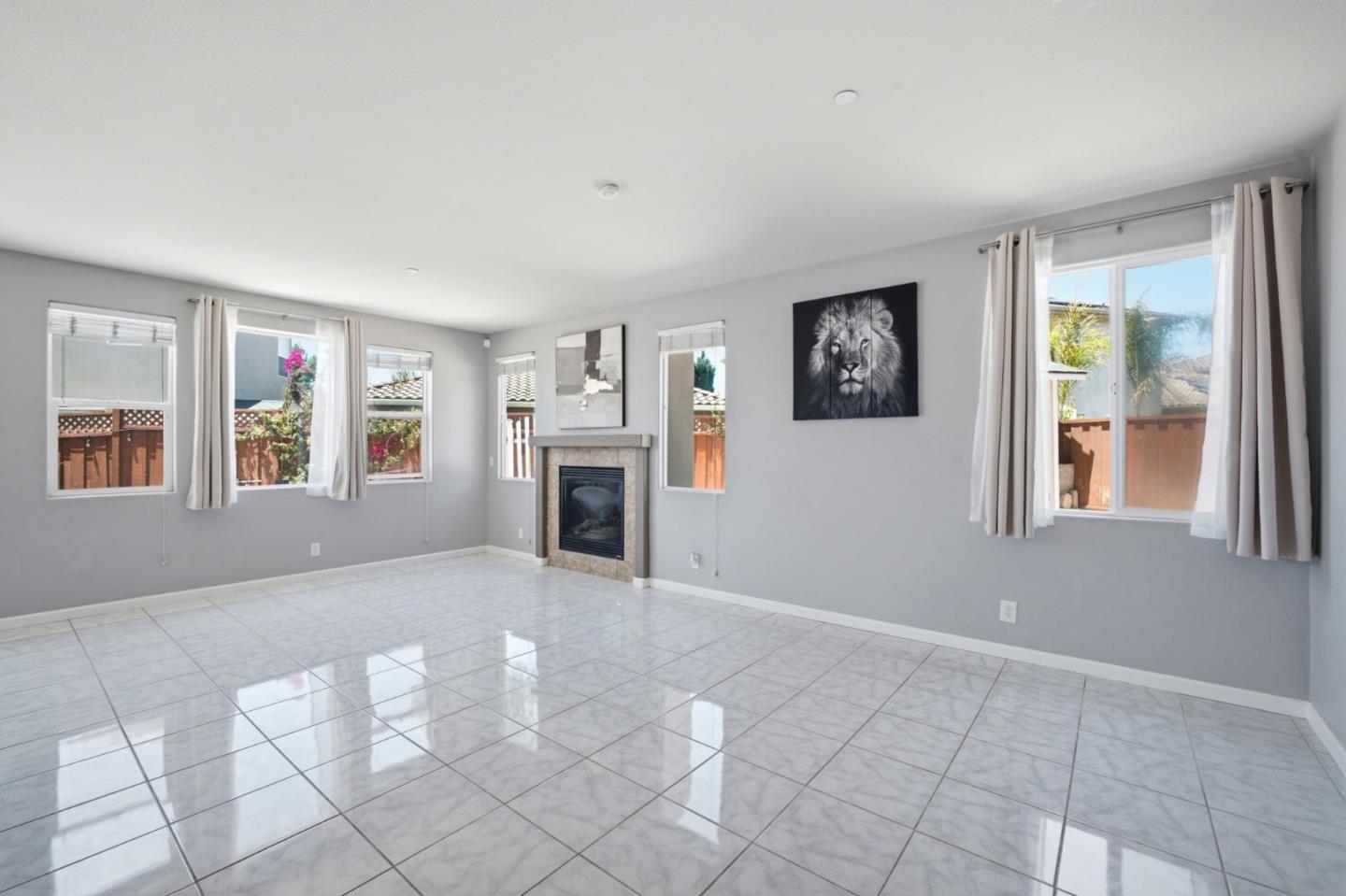 1622 Bologna Court
