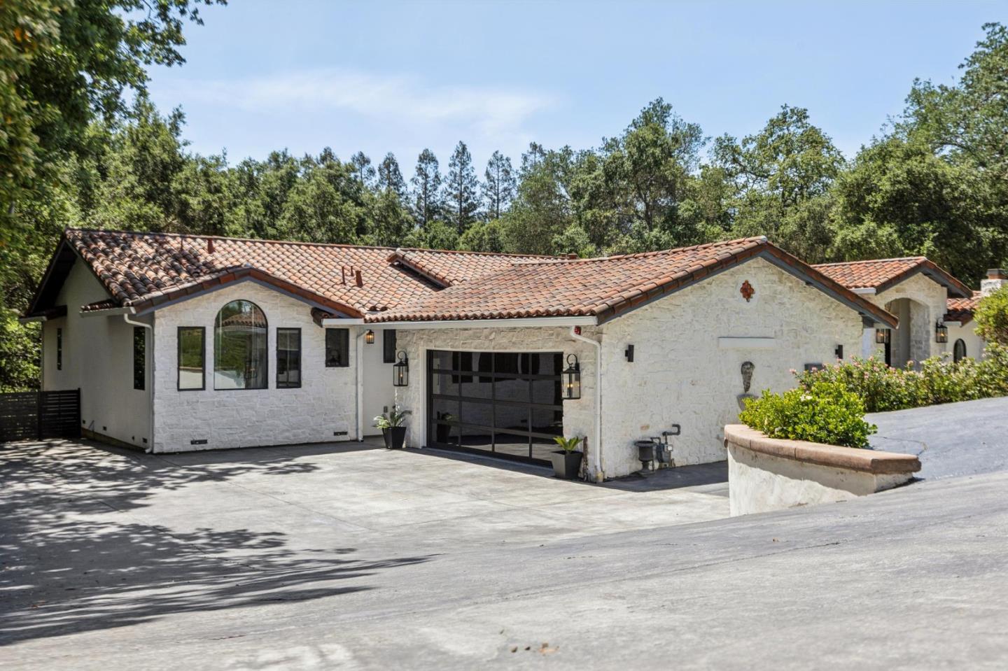 14381 Maclay Court
