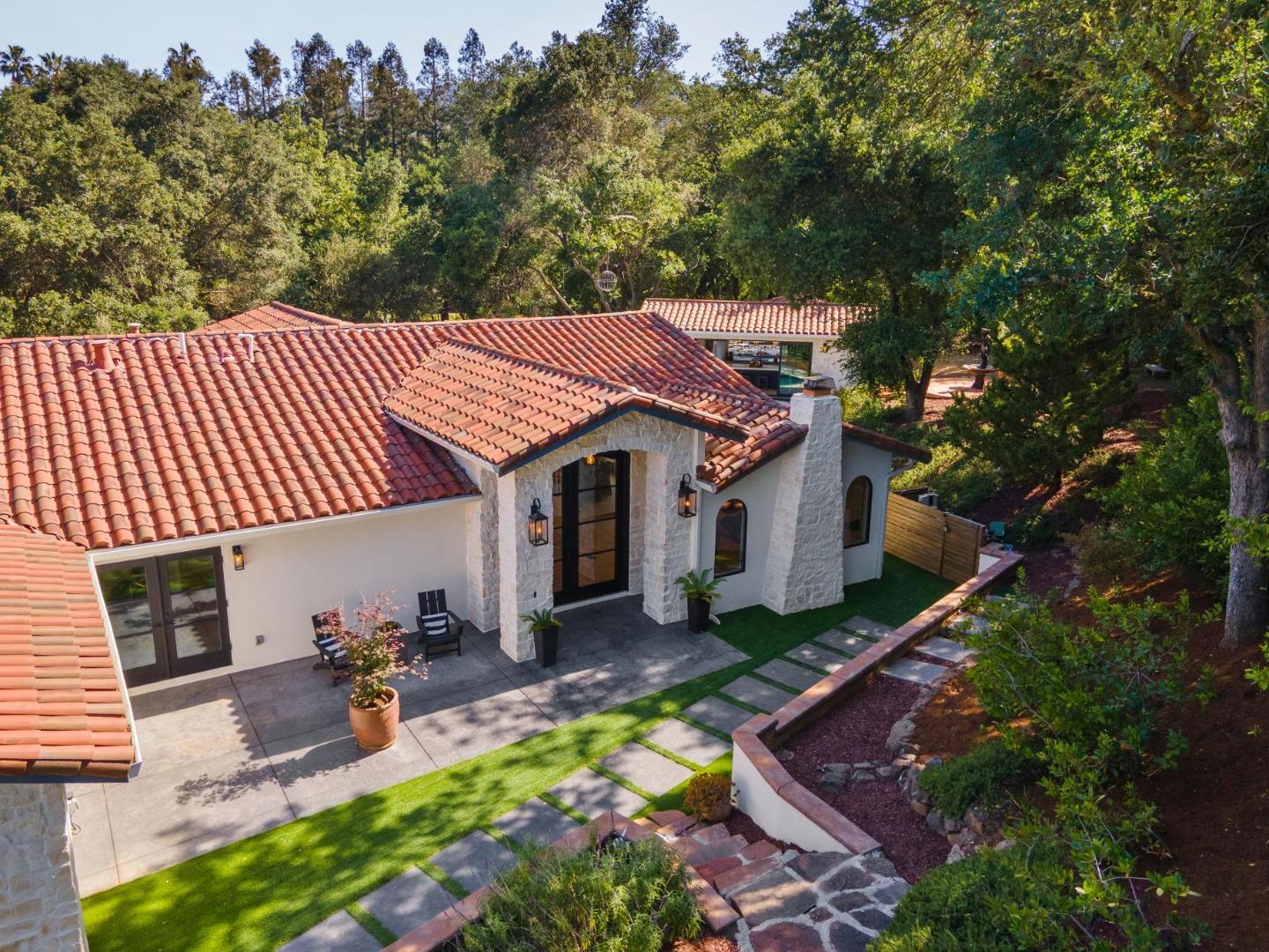14381 Maclay Court