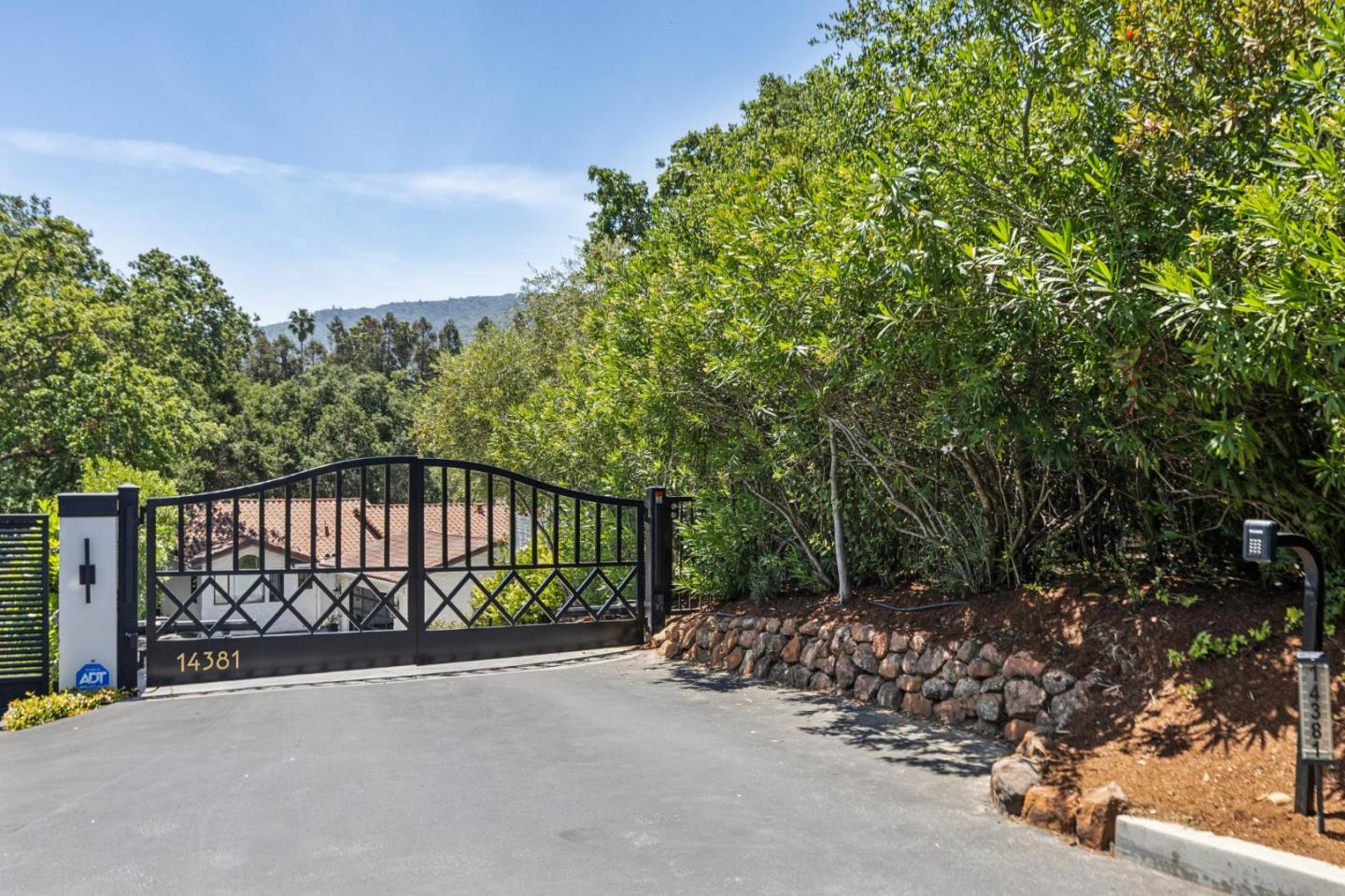 14381 Maclay Court