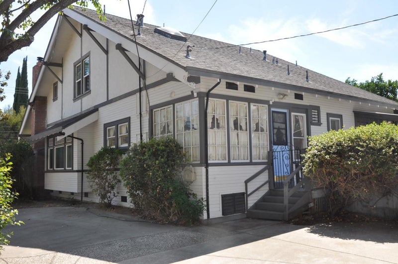 1259 Minnesota Avenue