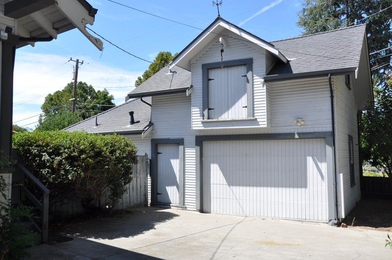 1259 Minnesota Avenue
