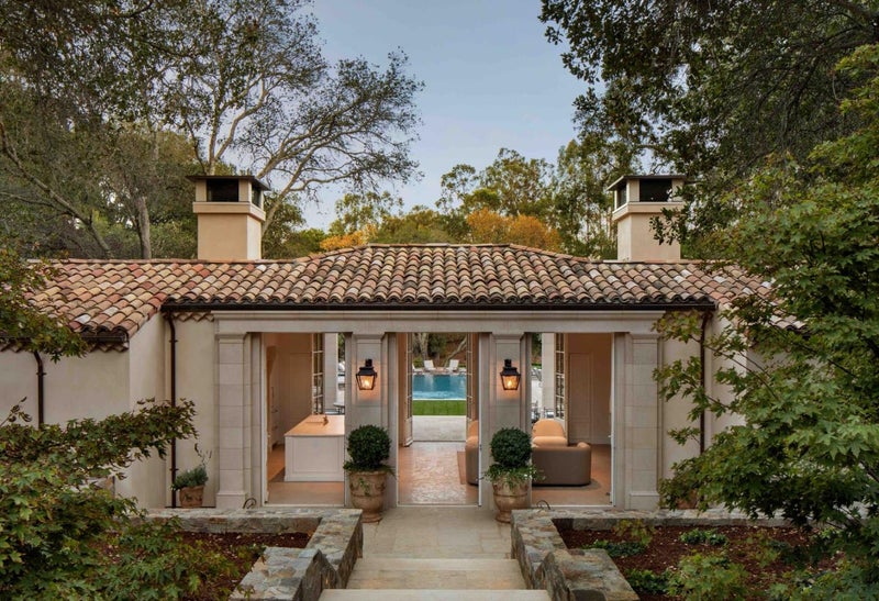 307 Olive Hill Lane