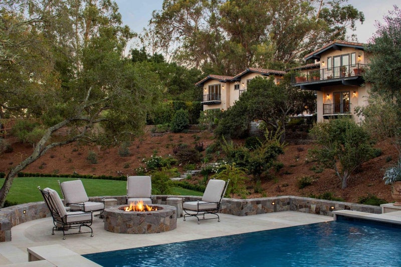 307 Olive Hill Lane